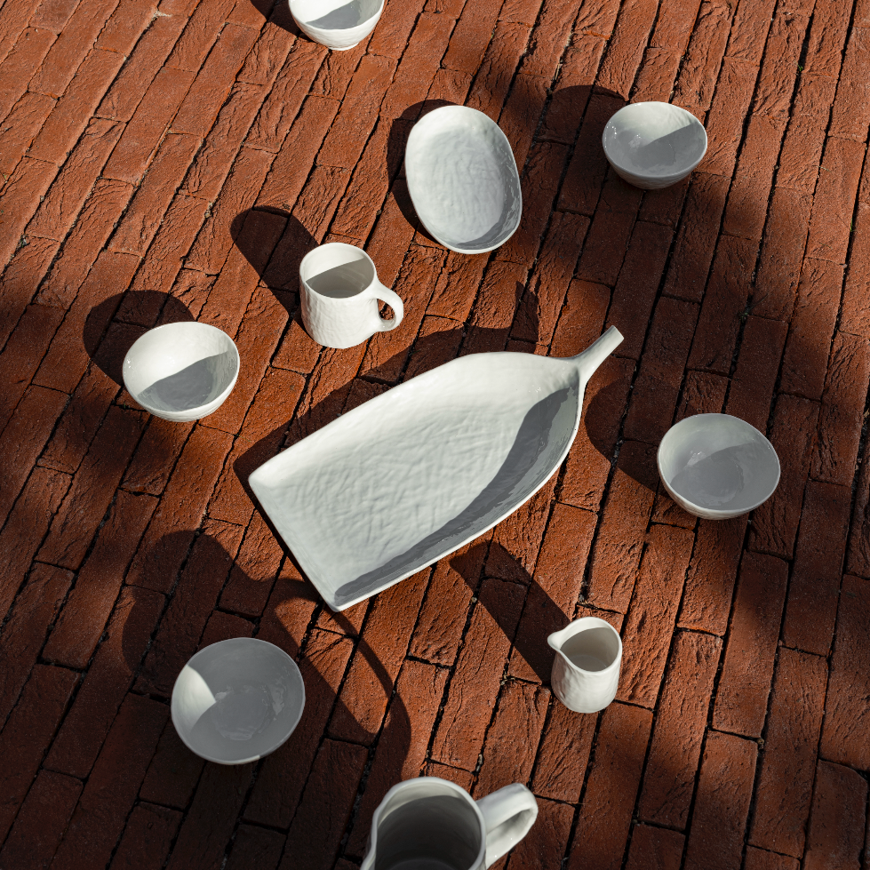 Contact professionnels