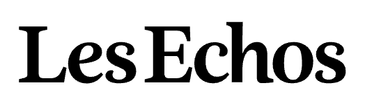 Le Monde