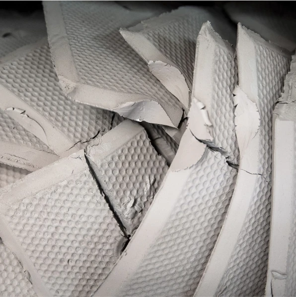 Contact professionnels