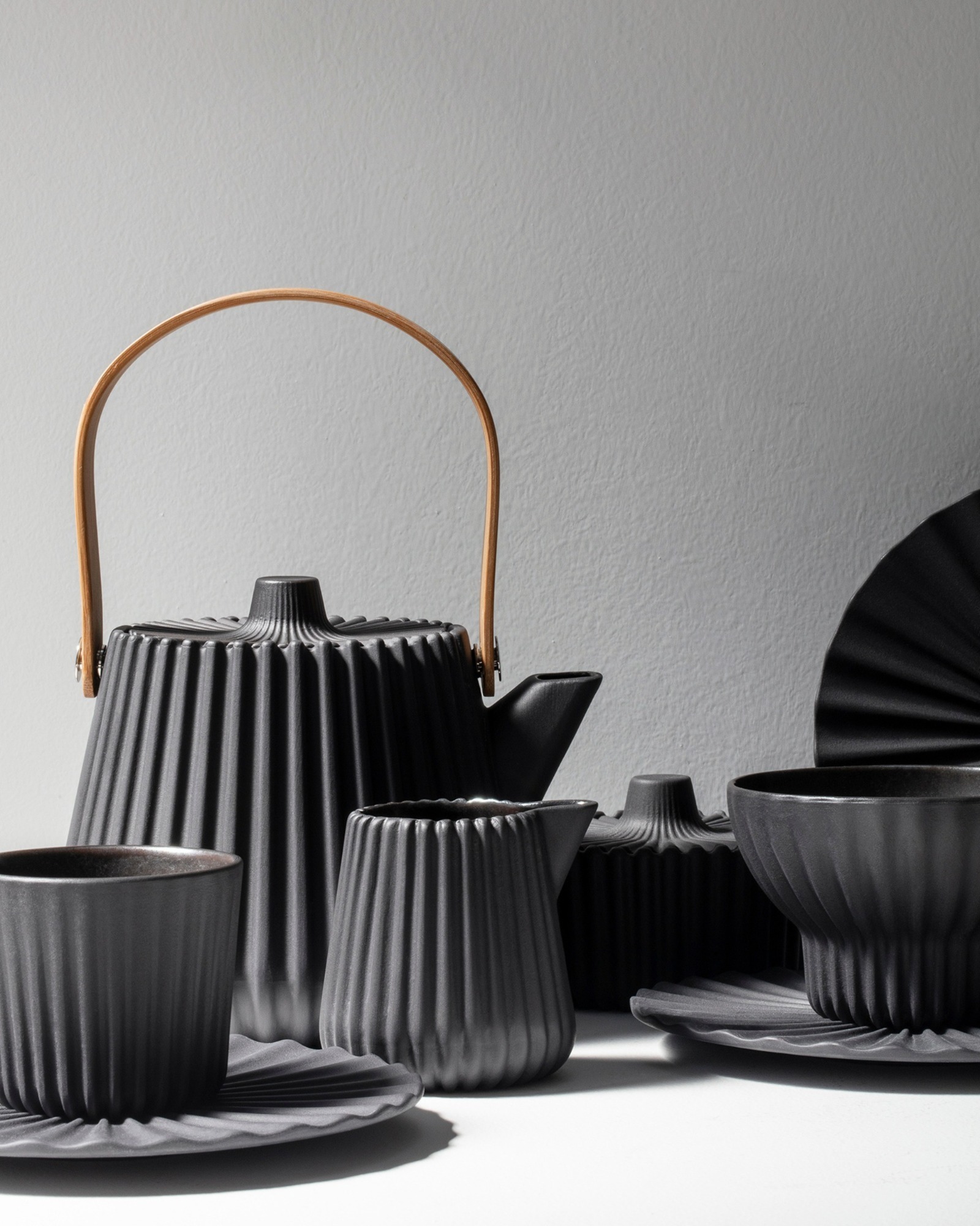 Collection adelie