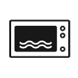 Micro-ondes