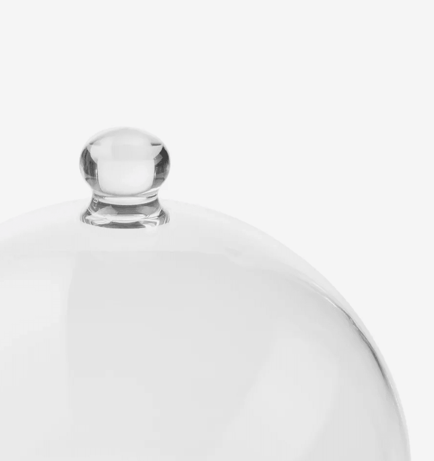 Verre