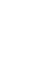 Fabrication française