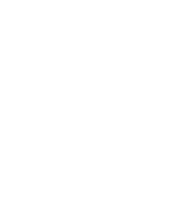 Robustesse pour un usage quotidien
