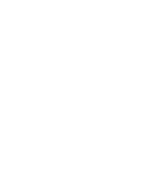 Innovation laser brevetée